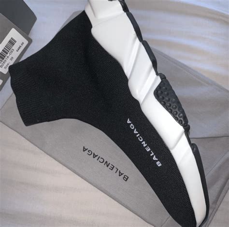are replica shoes fake